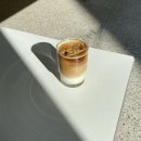 Relieve(릴리브) 이미지