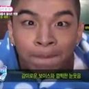 햇님 이미지