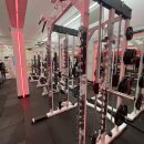 짐스터 독산점 헬스PT 이미지