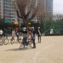 인창초등학교 이미지