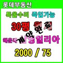 삼영부동산중개 이미지