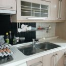 동양미래대학교 기숙사 이미지