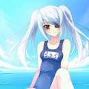 라우라 이미지