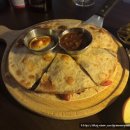 잼나오락실 산본점 | 토끼굴ㅣ금정에서 홍대바이브를 와인칵테일비스트로 후기