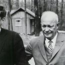 Eisenhower Farewell Address 이미지