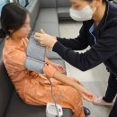 성모우리내과의원 이미지