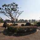 구례북중학교 이미지