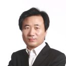 디에프인터내셔널