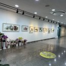 광복회광주지회 이미지