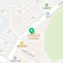 비비큐송우점 | 포천 송우리 치킨 맛집🍗 BBQ 황금올리브치킨 후기 (ft. 소떡 왕갈비맛)