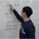 거미수학학원