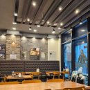 현풍(창원) 이미지