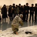 자연의향기 이미지