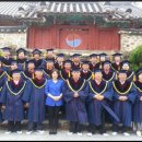 능주향교 이미지