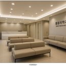 성모마디신경외과의원 이미지