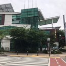 성화개신죽림동행정복지센터 이미지