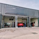 초록카센타 이미지