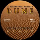 듄 (Dune, 1984년) 이미지