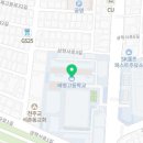 2관케이비즈수학과학학원