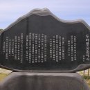 동성고등학교 이미지