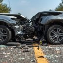 공산재한의원 창원 이미지