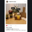 트리플에이커피청담점