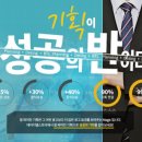 에이치엘 미디어 이미지