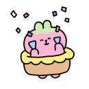 더백설기부평 이미지