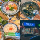 누웨마루거리 이미지