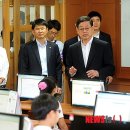 영문초등학교 이미지