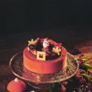 서울드래곤시티 이미지