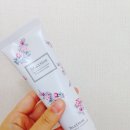 아이엠네추럴 이미지