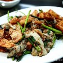 벚굴식당 이미지