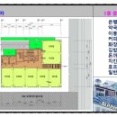로데오상가 이미지