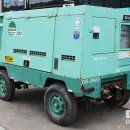 대광산업건설(주) 이미지