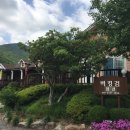 스페셜그린24호발전소 | 양산 버킹검 펜션 스페셜룸, 패밀리3, 패밀리5 후기
