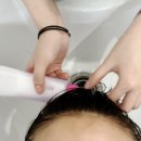 설레임 청담 | 레벨이 다른 스페셜 전문 헤어컨설팅 은별 대표원장 복구클리닉 후기