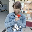지민26 이미지