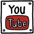 YouTube 동영상 편집기 사이트 이미지