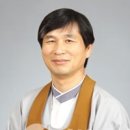 대산한방병원 Daum카페