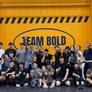 차상로-1 이미지