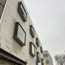 수원-1671 | 수원 행궁동 카페 ‘행궁동 쥐쥐씨’ 꽃다발 이벤트 받고 온 후기