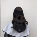 레브로미 네이버블로그