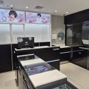 오렌즈 명동지하상가점 이미지