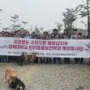 금강종합동물병원 이미지