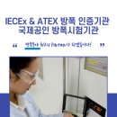 케이에스씨(KSC) 이미지