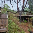 전원생활공인중개사사무소 이미지