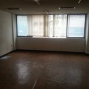 포레스타운공인중개사사무소 이미지