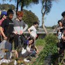 우리 아이 미래를 바꿀 교육키워드 이미지