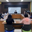 영통1동 행정복지센터 이미지
